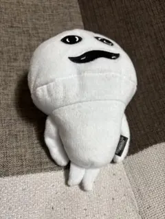 2025年最新】なめこ まさるの人気アイテム - メルカリ