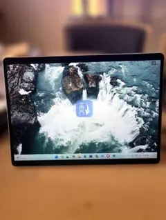 microsoft surface pro