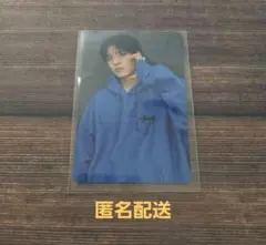 StrayKids スンミン do it タワレコ ラキドロ