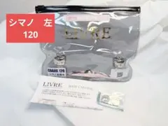 Item thumbnail for item 2a61db1a-fcf4-474b-a39d-936620de236a