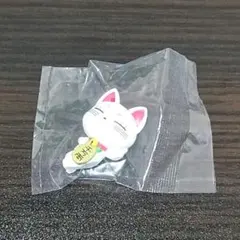 Item thumbnail for item d9df99ea-5c35-45e4-9a3c-4f4424a9f81d