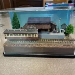 ラゴス様 リクエスト 4点 まとめ商品