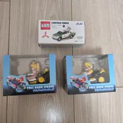 Item thumbnail for item 8402e61b-b636-4a7d-99df-e5f1b5d23984