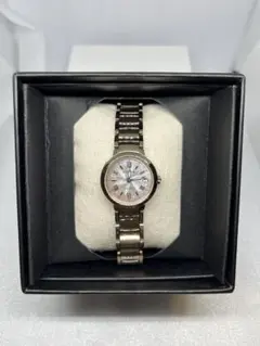 CITIZEN シチズン EXCEED エコドライブ電波 ES9322-57W