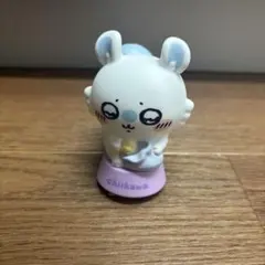 モモンガ（採取） ちいかわキャライト BANDAI