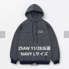 2026年最新】ennoy borderの人気アイテム - メルカリ