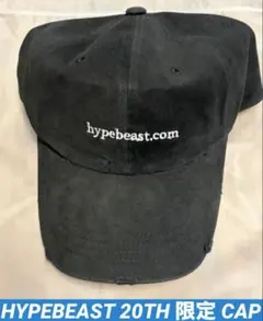 Item thumbnail for item 5b8aa22a-534e-4774-97cf-d82ef312d2c2