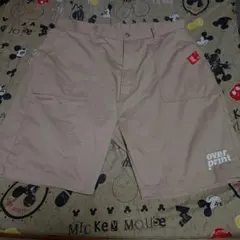 OVER PRINTのサムネイル