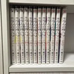 ホタルの嫁入り 全巻セット 1-12巻 初版帯付 - メルカリ