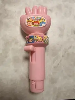 クルクルっとじゃんけん 知育玩具 ジャンケン