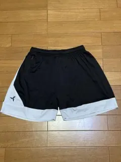 COR ハーフパンツ