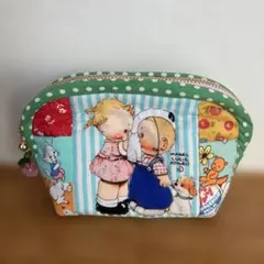 2025年最新】ルーシーアトウェルの人気アイテム - メルカリ