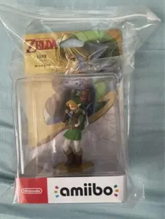 2026年最新】amiibo ゼルダ 時のオカリナの人気アイテム - メルカリ