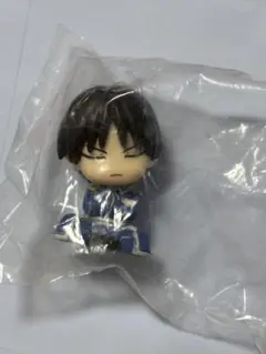 Item thumbnail for item 1137b15c-3009-4b07-bce9-d183de38b0f4