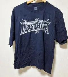 wwe Tシャツ