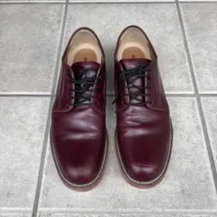 かーじーじ様専用