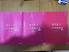 user_fb3ce105様 リクエスト 2点 まとめ商品