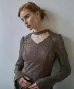 Item thumbnail for item de3e83d6-9aa8-4720-be2a-d25940f20151