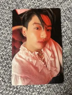 防弾少年団(BTS) - BTS✩写真集✩me myself✩トレカ✩ジョングク✩JUNGKOOK 2026年最新】グク 写真集 me myself トレカの人気アイテム - メルカリ
