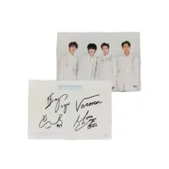 SEVENTEEN トレカ エスクプス ウォヌ ミンギュ バーノン