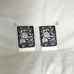 BTS ダルマジュン(2021) ミニフォト