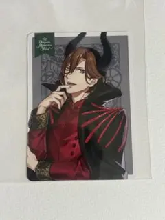 デュエソン 嶺二 メセカ 50枚 2025年最新】寿嶺二 メセカの人気アイテム - メルカリ