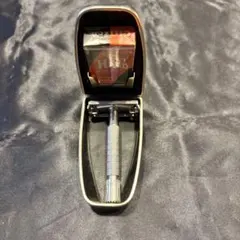 Item thumbnail for item 998be66e-2929-4397-ba4a-86d1c03aae53