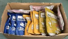 2026年最新】ばら売りの人気アイテム - メルカリ
