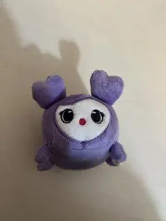 twice サナ サブリー バッグチャーム