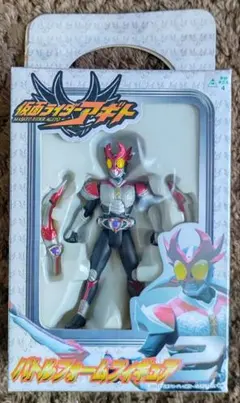 新品未開封】仮面ライダーカブト超バトルDVD 誕生！ガタックハイパー
