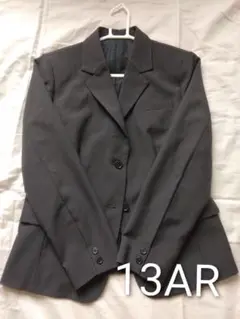 Item thumbnail for item 2a09224f-8ea4-48d0-868c-9eb409f7619d