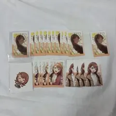 Item thumbnail for item e1c9fbb9-f45d-4d9c-b4c4-dc56a5a1e6fb