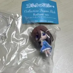 Item thumbnail for item 61e31166-3257-43c6-b9cb-800cd6123a32