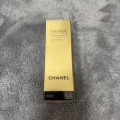 CHANEL サブリマージュ デマキヤン コンフォート N 150ml - メルカリ