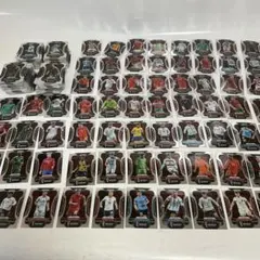 グ*ー様 250枚以上　ワールドカップ サッカー選手カード セット