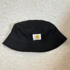 kiiiii★様 リクエスト 2点 まとめ商品