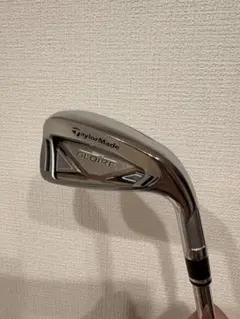 2026年最新】シムグローレ swの人気アイテム - メルカリ