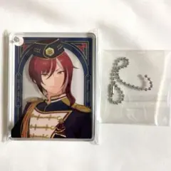 あんスタ 逆先夏目 コロッタ 五奇人
