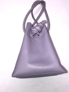 ヴァジック VASIC ボンドbond ミニ mini ライラック