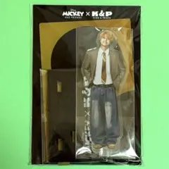 Item thumbnail for item 2b2667dd-8adb-480d-b831-3a3aa1946877