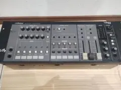 ジャンク品 BOSS BX-16 16ch ステレオミキサー - メルカリ