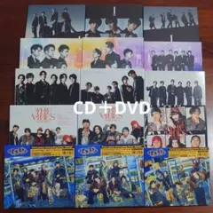 こんにちは様 リクエスト 2点 まとめ商品