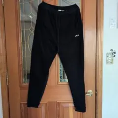 FILA トレーニングパンツ