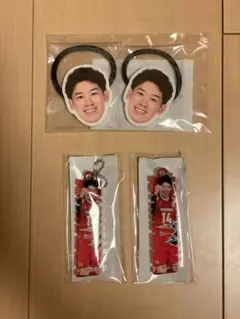 2026年最新】グッズ 石川祐希の人気アイテム - メルカリ