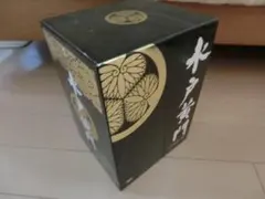 Item thumbnail for item 8631a863-0452-49ef-ae82-6c9e22141c07