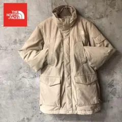 Item thumbnail for item c9417073-b430-4ba1-85a8-707b1c2aefb9