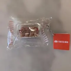 ラン様 リクエスト 2点 まとめ商品