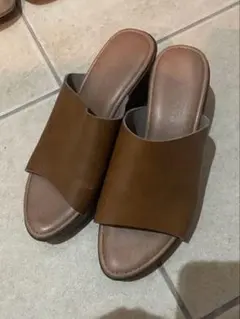 Item thumbnail for item a435db15-8745-4848-9730-3fceace0fce9