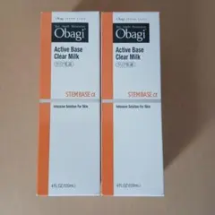 ovaco POWER ACTIVE CREAM オバコパワーアクティブクリーム - メルカリ