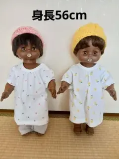 2026年最新】スリープアイ 赤ちゃん 人形の人気アイテム - メルカリ